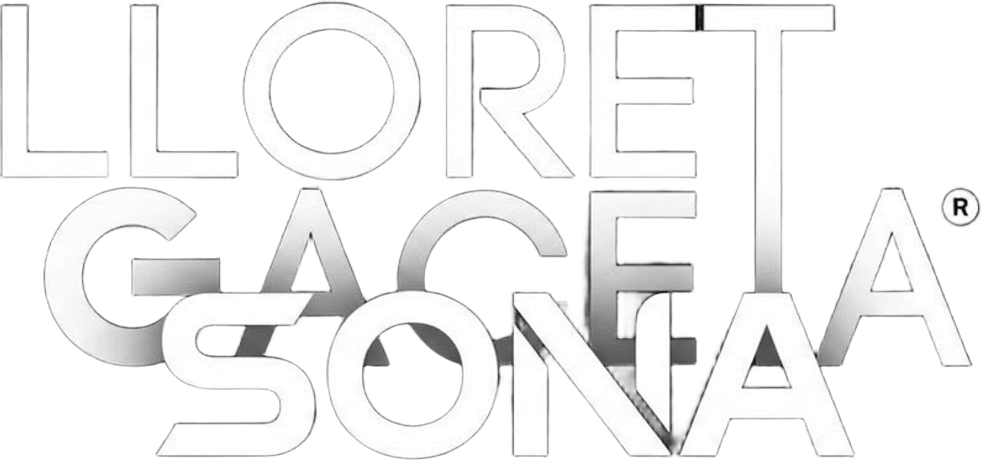 Lloret Gaceta Sona