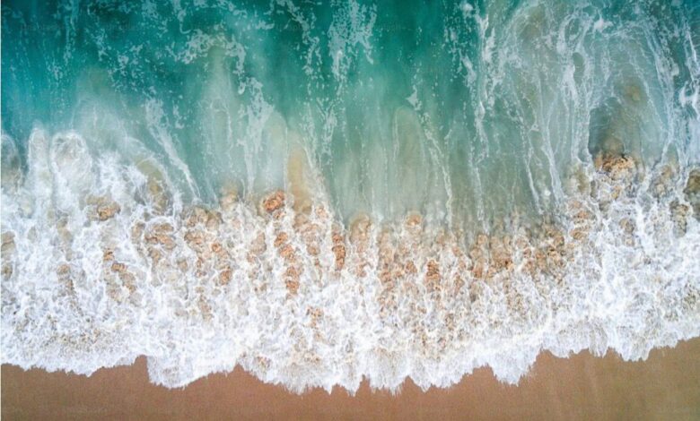 playa